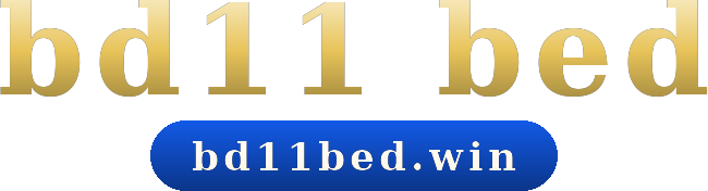 bd11 bed logo
