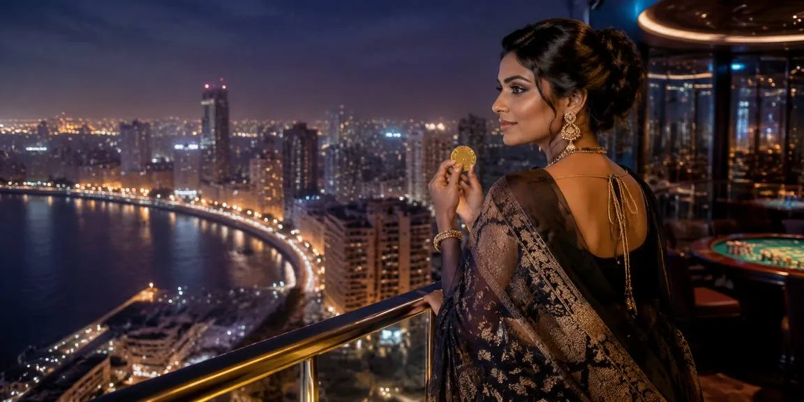 bd11 bed Spice Bazaar Slots
